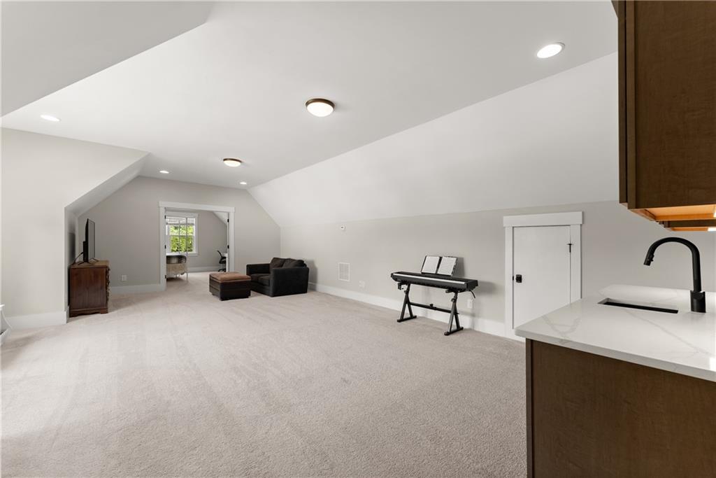 Traditions of Braselton - Residential