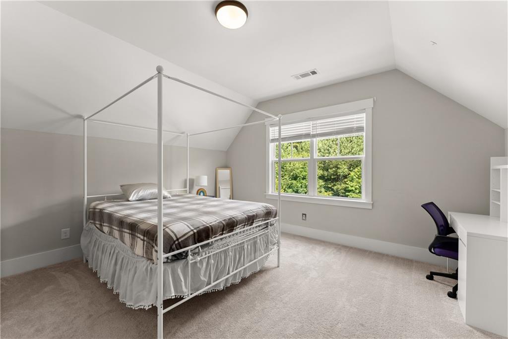 Traditions of Braselton - Residential