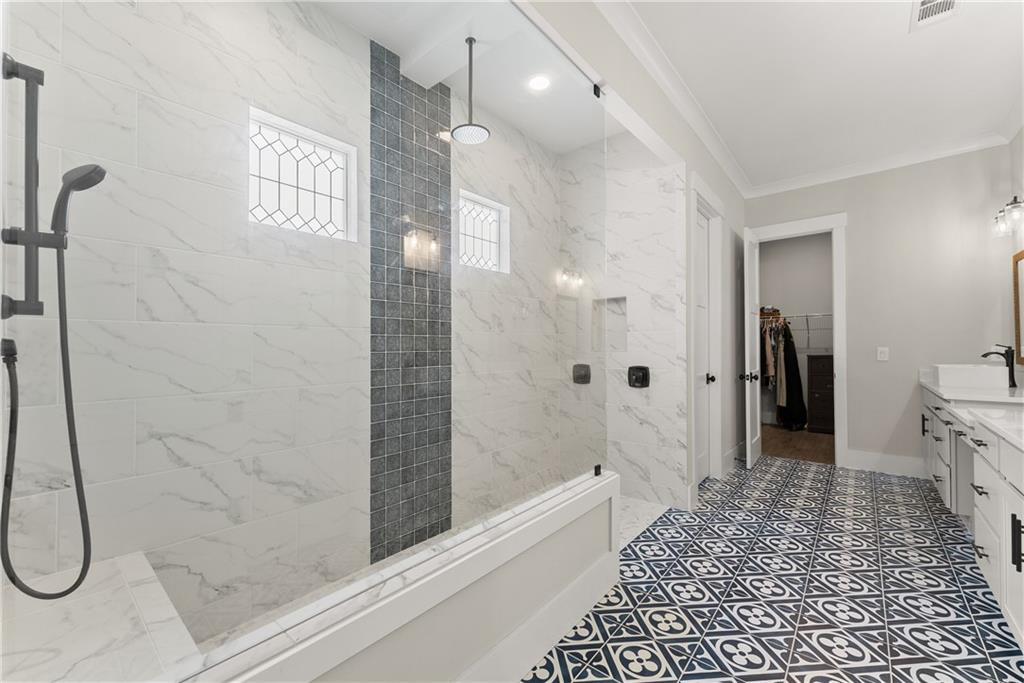 Traditions of Braselton - Residential