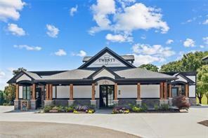 Traditions of Braselton - Residential