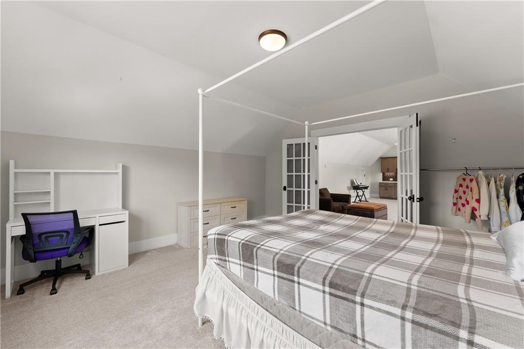 Traditions of Braselton - Residential