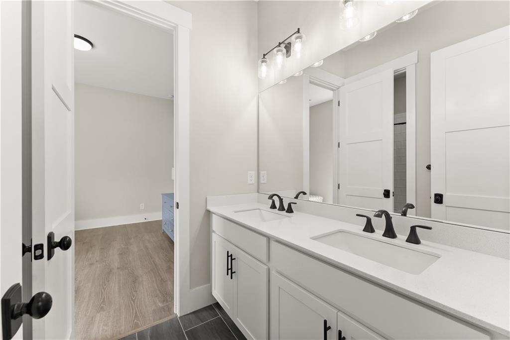 Traditions of Braselton - Residential