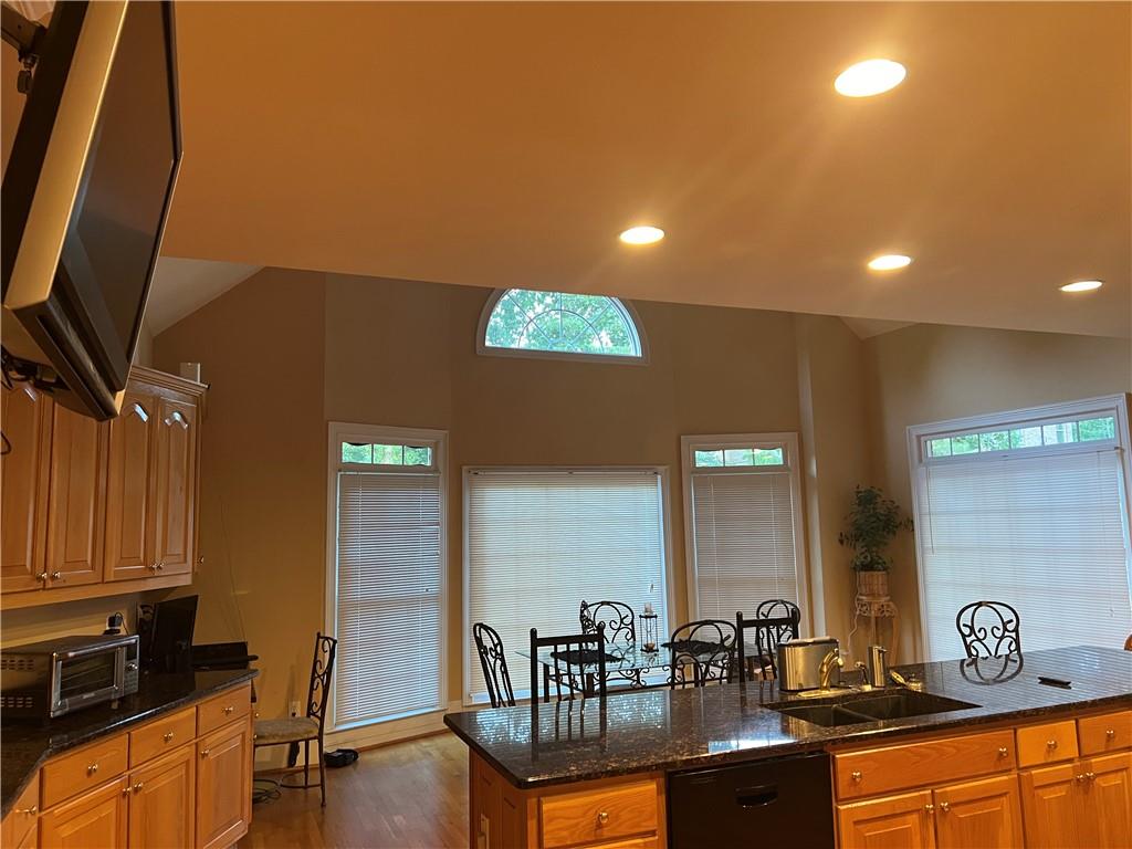 2385 Hopewell Plantation Drive