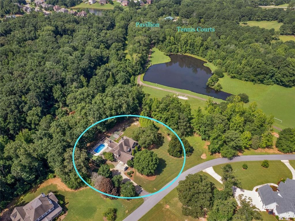 598 ELLIOTT Road