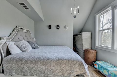 listing image 119