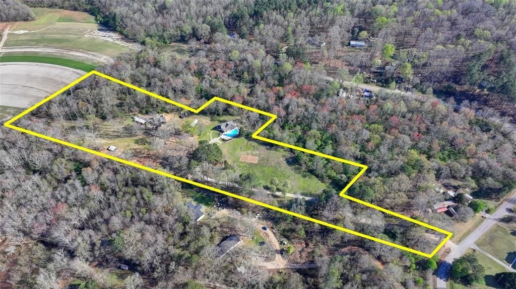 listing image 166