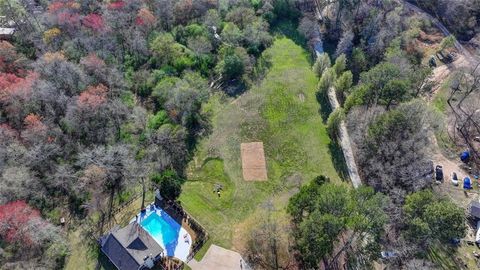 listing image 177
