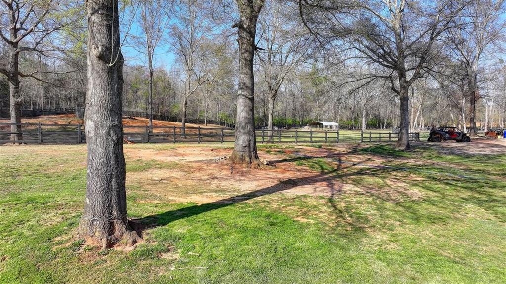 515 Charlie Cooper Road, Braselton, Georgia image 49