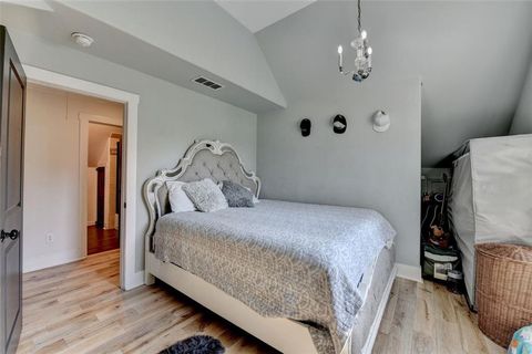 listing image 120