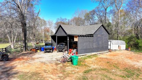 listing image 137