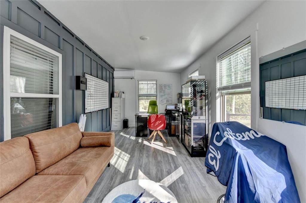 515 Charlie Cooper Road, Braselton, Georgia image 48
