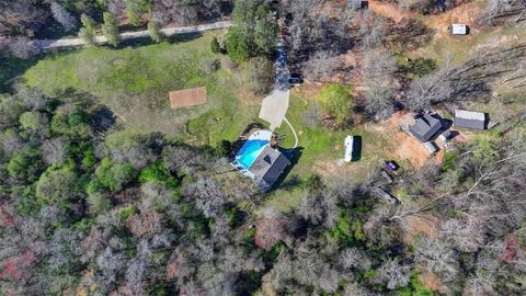listing image 173