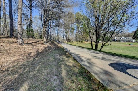 listing image 64