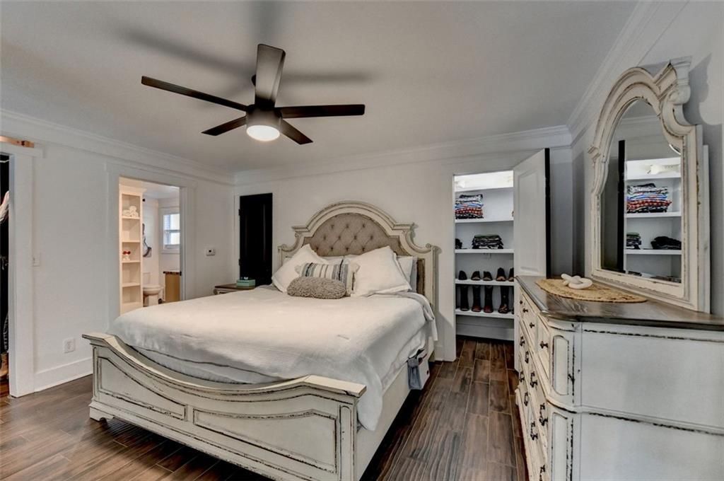 listing image 103