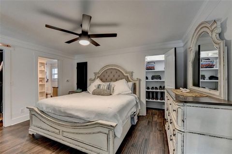 listing image 103