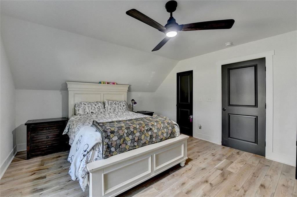 515 Charlie Cooper Road, Braselton, Georgia image 17