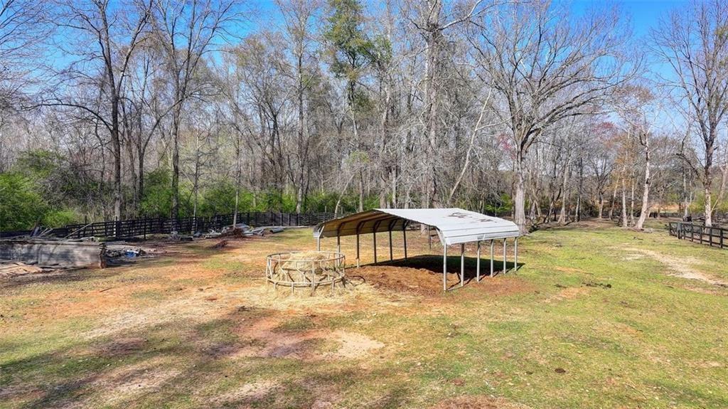 515 Charlie Cooper Road, Braselton, Georgia image 33