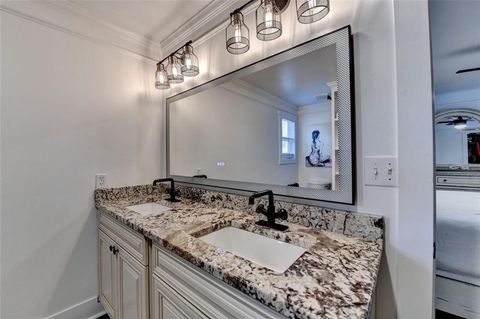 listing image 110