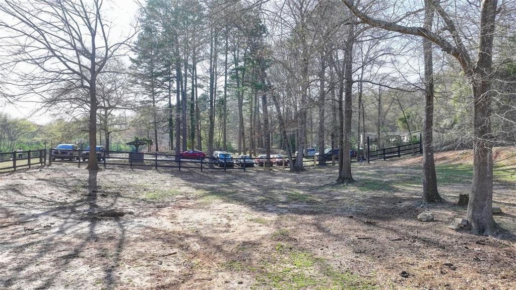 515 Charlie Cooper Road, Braselton, Georgia image 32