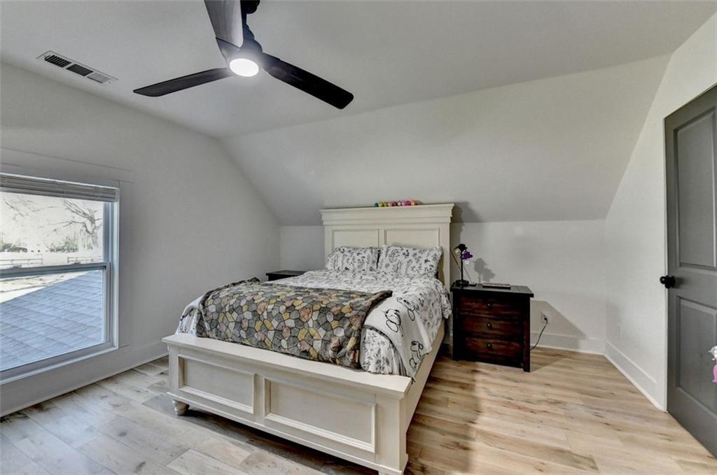 515 Charlie Cooper Road, Braselton, Georgia image 16