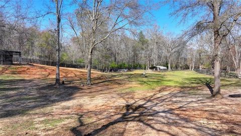 listing image 140