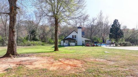listing image 147