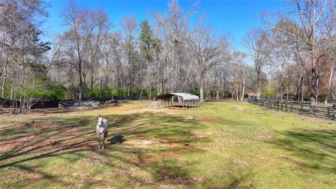 listing image 142