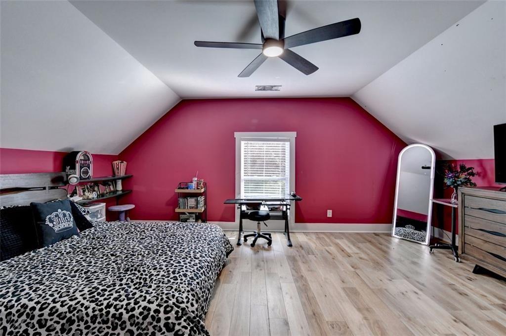 515 Charlie Cooper Road, Braselton, Georgia image 19
