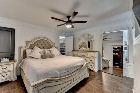 listing image 107