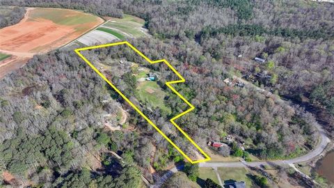 listing image 167