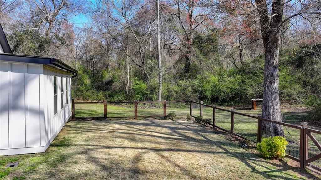 515 Charlie Cooper Road, Braselton, Georgia image 16