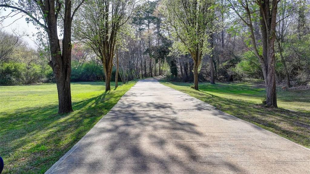 515 Charlie Cooper Road, Braselton, Georgia image 44