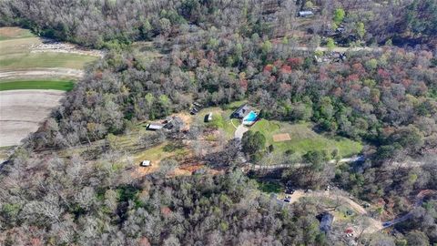 listing image 165