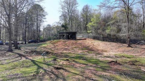 listing image 144