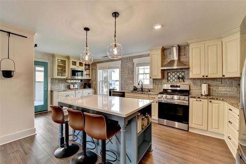 listing image 87