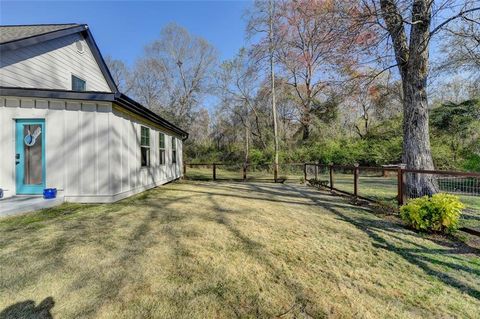 listing image 129