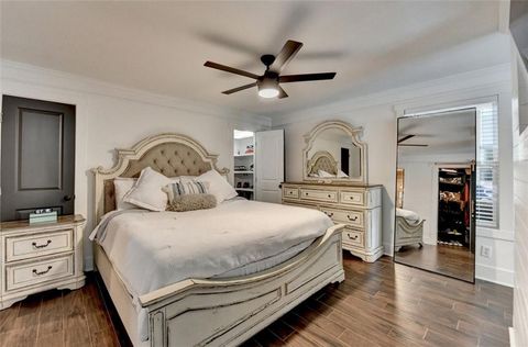 listing image 108