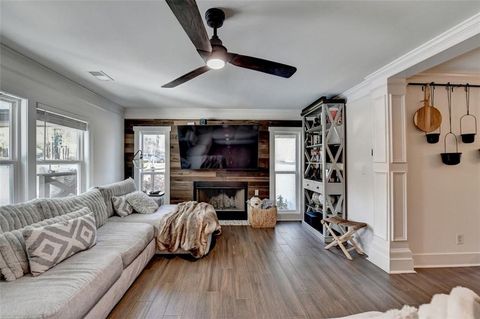 listing image 83