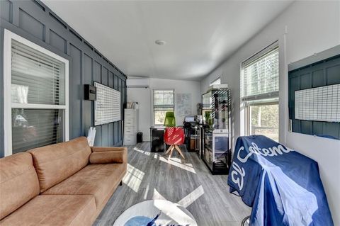 listing image 126
