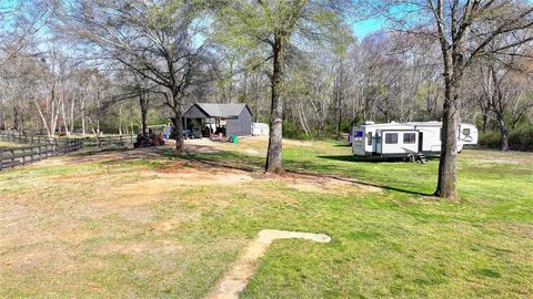 listing image 131