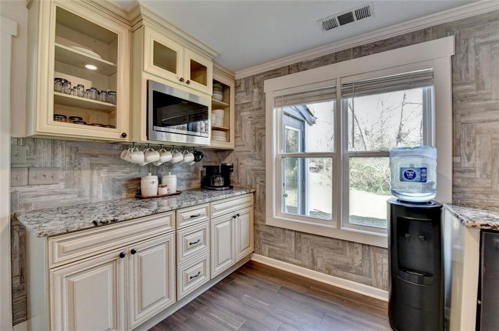 515 Charlie Cooper Road, Braselton, Georgia image 15