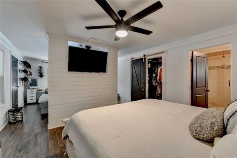 listing image 105
