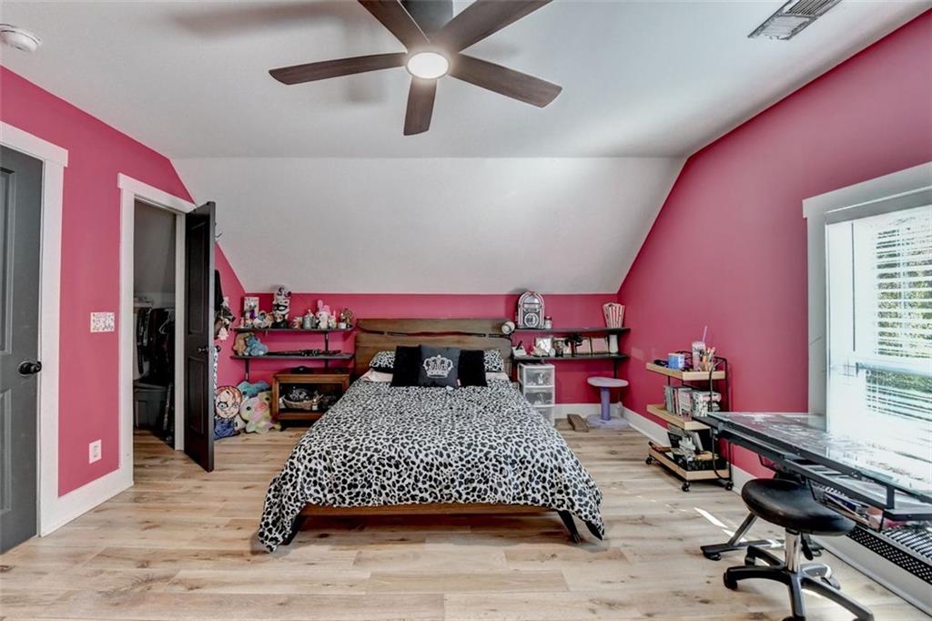 515 Charlie Cooper Road, Braselton, Georgia image 11