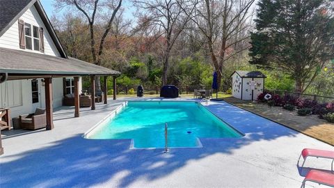 listing image 152