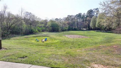 listing image 151