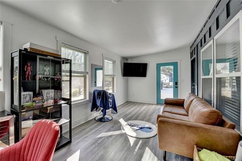 listing image 127