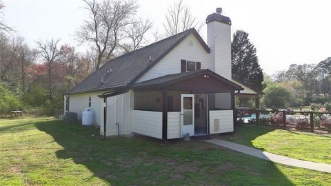 listing image 148
