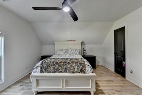 listing image 122