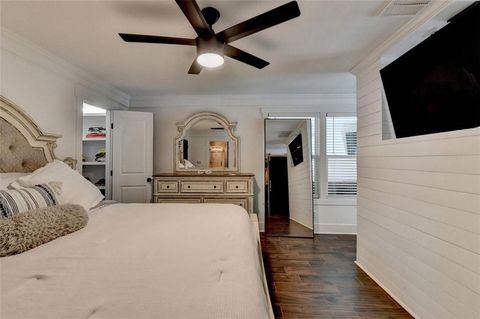 listing image 109