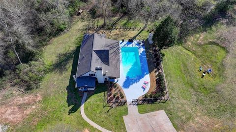 listing image 161
